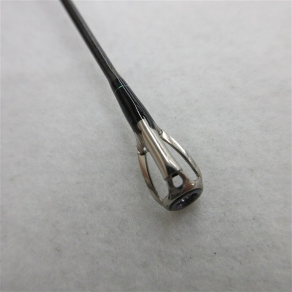 ２１エメラルダスＭＸ８３ＭＬ・Ｎ